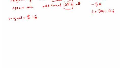 GMAT Official Guide 12: Problem Solving 151