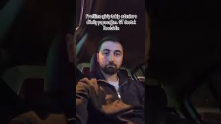 Görelim abone olanlari #keşfet #viral #takip #abone #aboneolmayiunutmayin