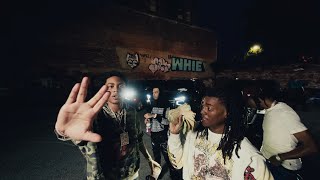 HariRoc & RW 5ive - MUFASA (Official Music Video)
