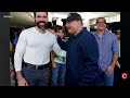 Corrupción en Nicaragua: Los escándalos del saqueo oficial y “no autorizado”