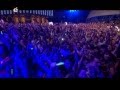 Queen and Adam Lambert in Ukraine (We are the champions)