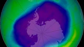 Montreal Protocol | Wikipedia audio article