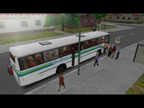 omsi-2-volvo-b10m-alpus-260s