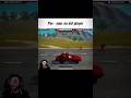carryminati reaction 2019 ka hacker #shortsfeed#shorts#gaming#youtubeshorts#jonathangaming#lolzzz