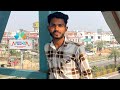 Overbridge Ka Pic Deepraj Yadav fdc is live!