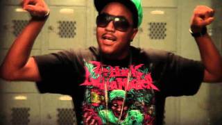 Troop 41-The Offical John Wall Remix Video f/Lil Chuckee