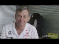 Castrol EDGE Talking Tech - 1971 McLaren M8E Can Am