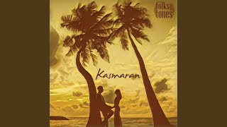 Kasmaran