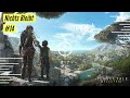 A Plague Tale: Requiem - Nichts Bleibt #14 | GameinsidersDE