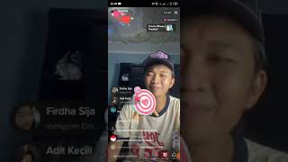 Download Lagu KATAK SINDIR BOKIR DI LIVE TIK TOK MP3