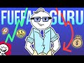 Come riconoscere un FUFFA GURU del TRADING