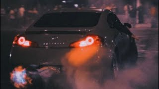 unknown - CXRGI - CALL YOU MINE