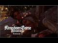 Theresas Flucht aus Skalitz | 🛡️Kingdom Come: Deliverance #10