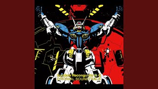 Download Lagu Sawatte mite Ii desu ka Download Lagu Sawatte mite Ii desu ka