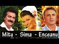 Muzica Populara Petrică Matu Stoian-Steliana Sima-Constantin Enceanu