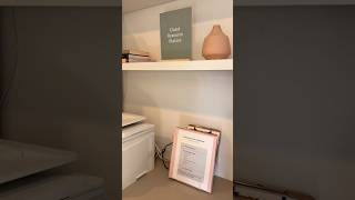 The Commune - Onboarding