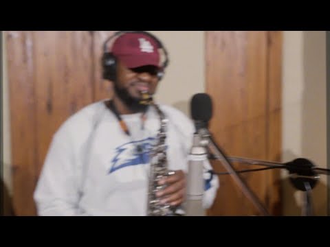 Thumbnail for African Queen: Behind the Scenes