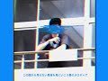 還らざる光(cover)