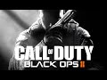 Call of Duty: Black Ops 2 Full Campaign Playthrough Since Bo7 Is Trash