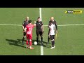 Hibernians F.C. 0 vs 2 Naxxar L. - Tony Bezzina Stadium - 02.03.2024 - Match Day 19
