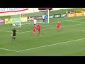 Hibernians F.C. 0 vs 2 Naxxar L. - Tony Bezzina Stadium - 02.03.2024 - Match Day 19