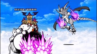 bakoo speedrun
