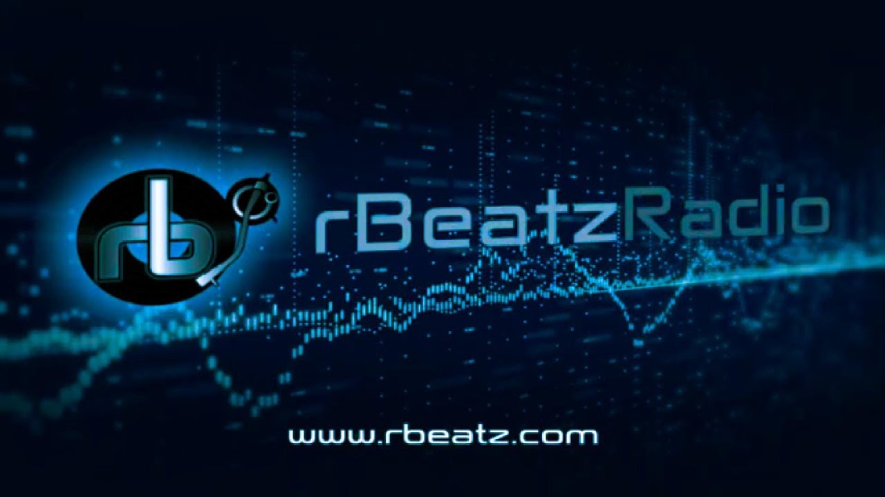 The Future of Music is NOW 🎶 | Inside rBeatz.com’s Global Mission to Empower Artists 🌍🔥