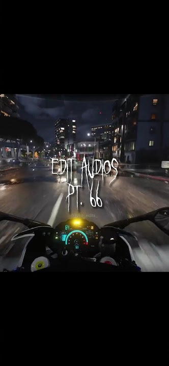 Judas (guitar version) - lady gaga [edit audio] #tiktok #audios #edit #judas #ladygaga