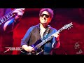 Journey full concert live san antonio 442023