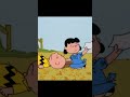 Classic Fall Ep.1