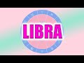 LIBRA 🔮Tendrás la oportunidad de ser rico🙏Tarot LIBRA hoy 20 Mayo 2024💓Horoscopo de hoy