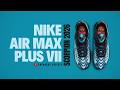 SCORPION 2026 Nike Air Max Plus VII | DETAILED LOOK + PRICE