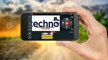 KINEMASTER PRO FOR FREE | NO ROOT