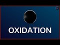 Base oil oxidation explained in three levels: beginner | intermediate | advanced