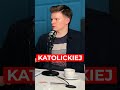 ZA PÓŹNO ZAWIERAMY MAŁŻEŃSTWA? | #KulturaPoświęcona