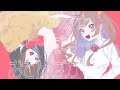 ズッ友☆サイキョー！おてんばガール！ - LonePi feat.初音ミク