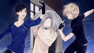 AMV AMV