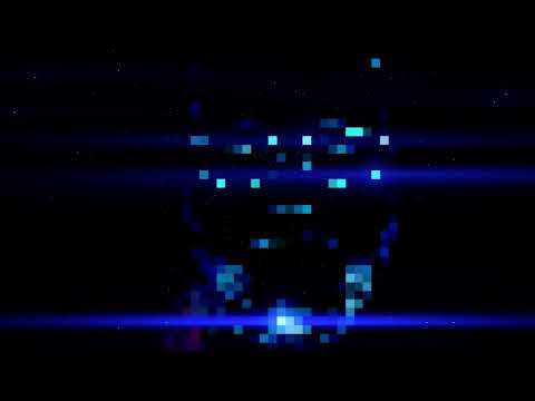 Watch LorD and Master: Void - official video on YouTube Watch LorD and Master: Void - official video on YouTube