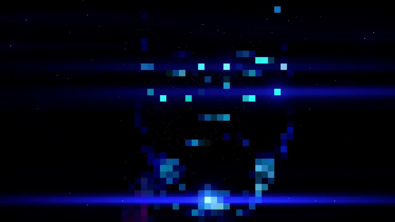 在 YouTube 上觀看「LorD and Master: Void - official video」 在 YouTube 上觀看「LorD and Master: Void - official video」