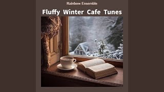 Whisper of Winter Warmth (Key E Ver.)