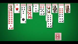 Celebrity #4446   Win Profile