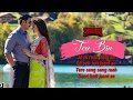 Tere Bin Lyrics – SIMMBA | Rahat Fateh Ali Khan | Asees Kaur | Tanishk Bagchi |