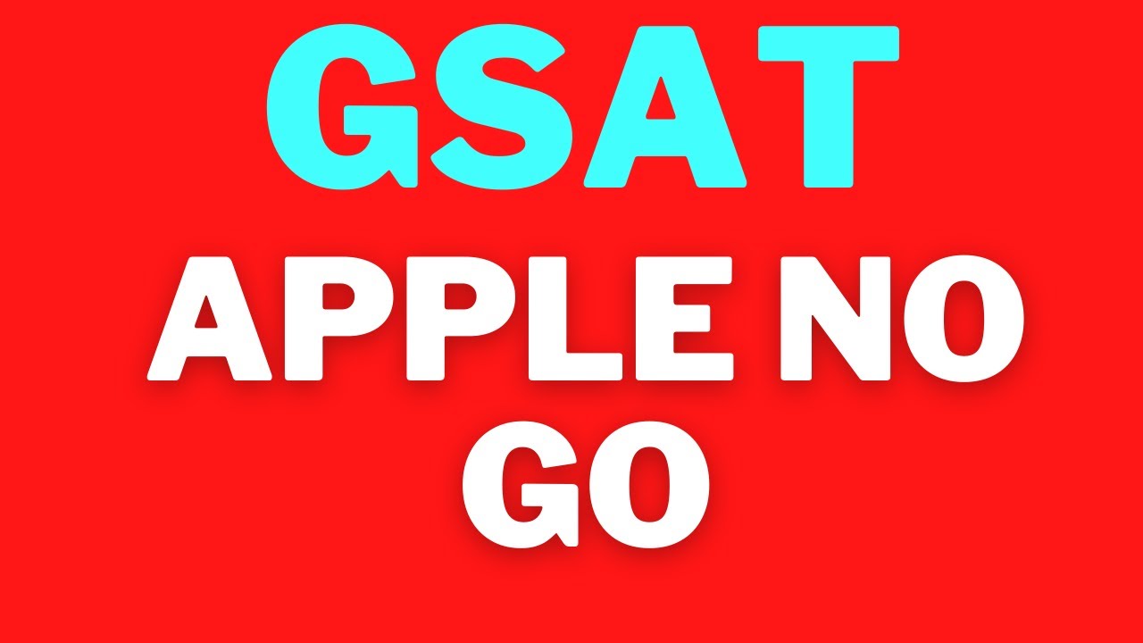 gsat stock  Update  🔴  GLOBALSTAR WHAT NEXT? [GSAT STOCK ANALYSIS]