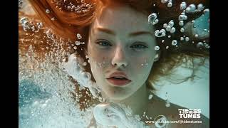 Tidal Harmony Relaxing Ocean Waves & Chillout Vibe