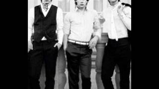 What Homer Simpson Thinks Of The Jonas Brothers Music