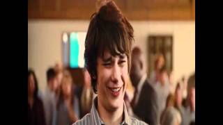Devon Bostick - Bad Boy
