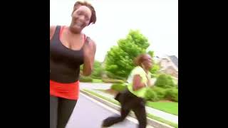 Stan Twitter: Nene Leakes Running