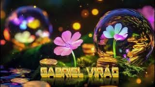 Music: Jessica Jay - Casablanca (Dj Dark Cover Remix) - Dj Dark