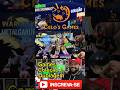 Games, coleção e dublagem é aqui na Celo's Games - Inscreva -se!! #shorts #shortsvideo #celosgames