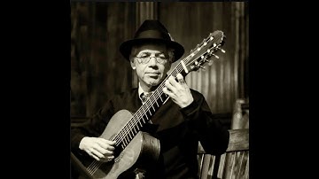 Learn the Guitar Step By Step In Many Styles - Peter Zisa, Classical Guitar